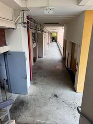 Ruby Land Complex (D13), Factory #634957271